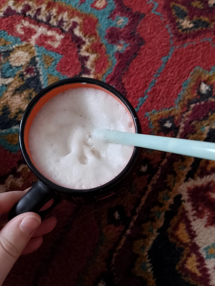 Фото покупателя