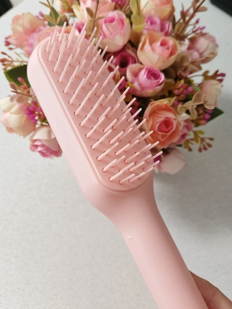 Фото покупателя