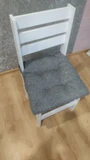 Фото из отзыва покупателя