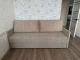 Фото из отзыва покупателя
