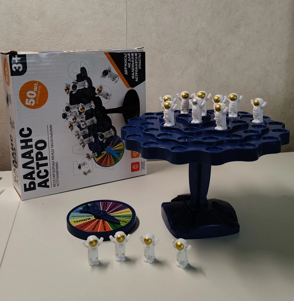 Фото покупателя