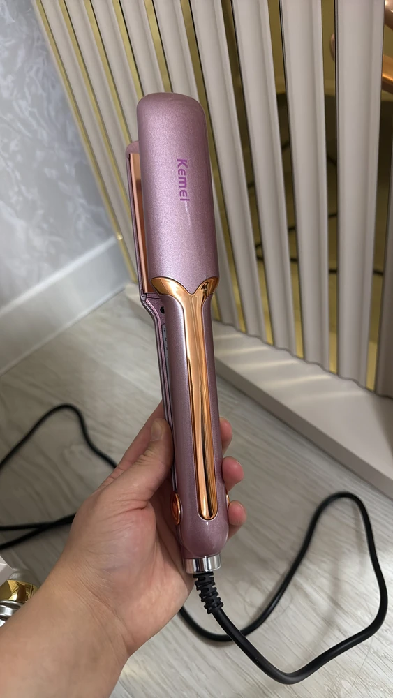 Фото покупателя