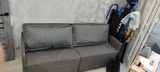 Фото из отзыва покупателя