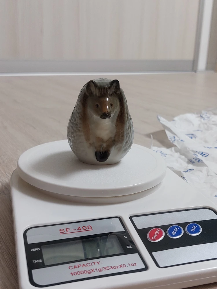 Валентина отзыв от 28.01.2026