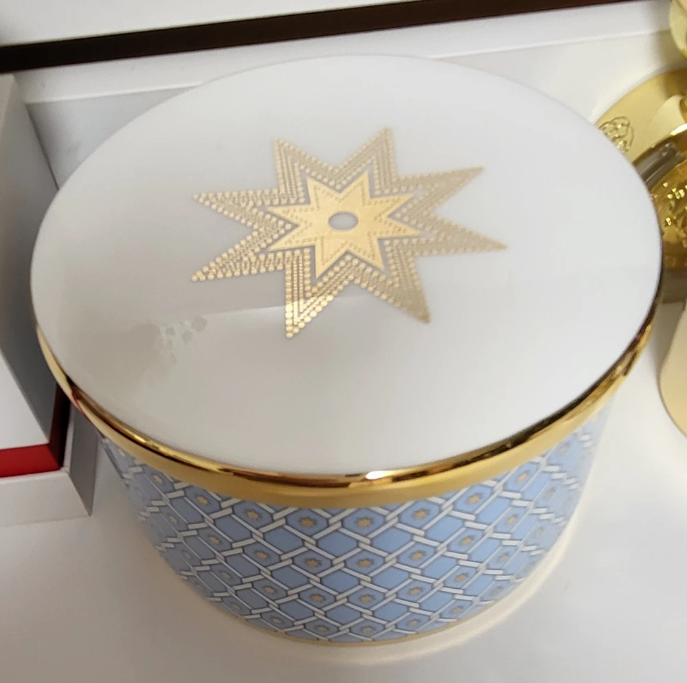 Ольга отзыв от 29.12.2025