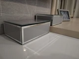 Фото отзыва