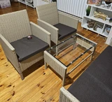 Фото из отзыва покупателя