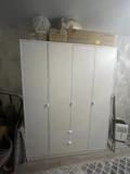 Фото из отзыва покупателя