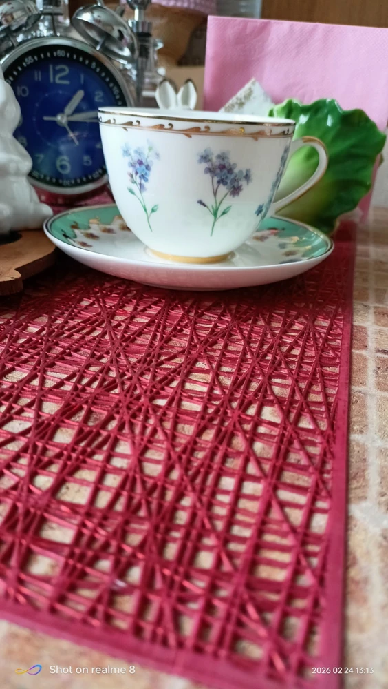 Ольга отзыв от 24.02.2026