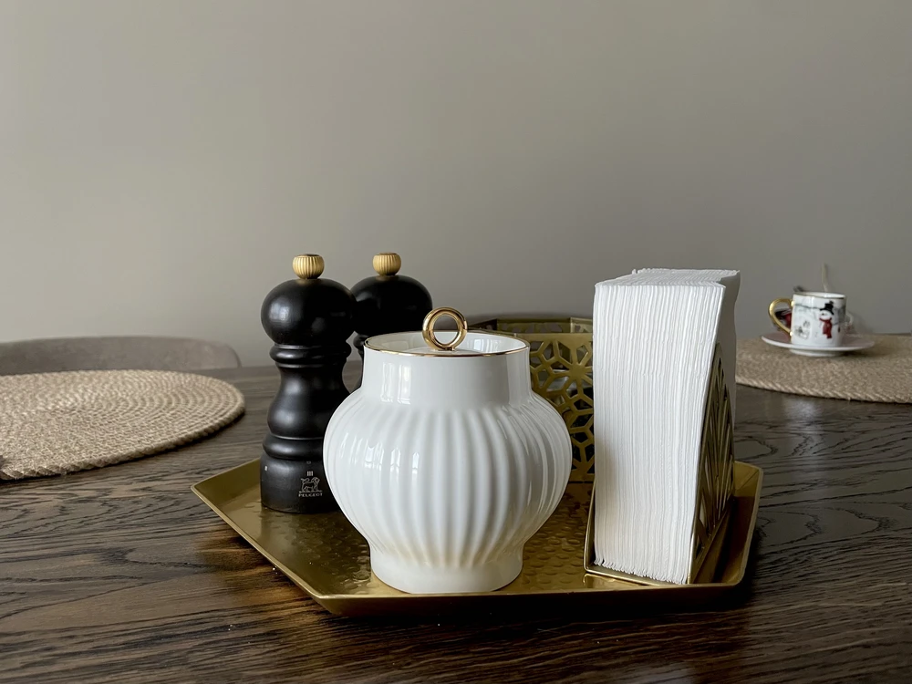 Елена  отзыв от 10.02.2026