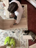 Фото из отзыва покупателя