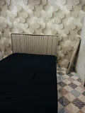 Фото из отзыва покупателя