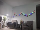Фото из отзыва покупателя