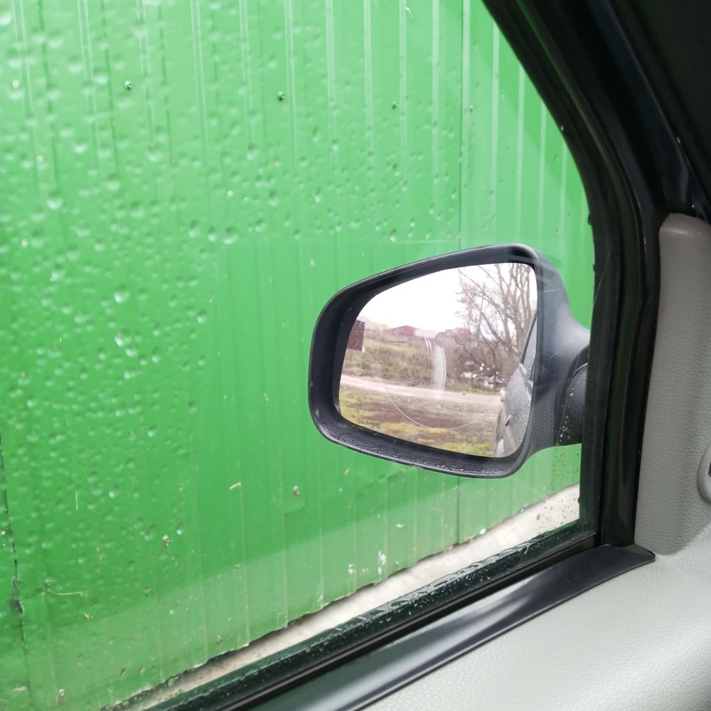 Фото покупателя