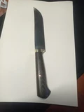 Нож