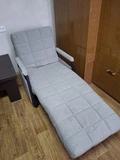 Фото из отзыва покупателя