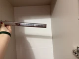 Фото из отзыва покупателя