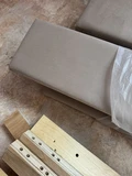 Фото из отзыва покупателя