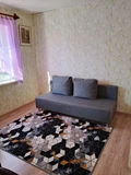 Фото из отзыва покупателя