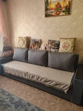 Фото из отзыва покупателя