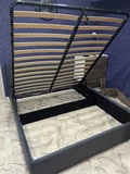 Фото из отзыва покупателя