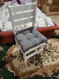 Фото из отзыва покупателя