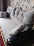 Фото из отзыва покупателя