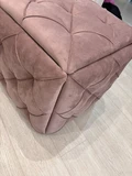 Фото из отзыва покупателя