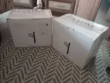 Фото отзыва