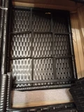 Фото из отзыва покупателя