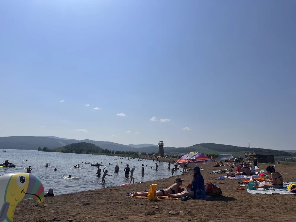 Фото покупателя