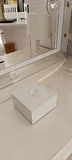 Фото отзыва