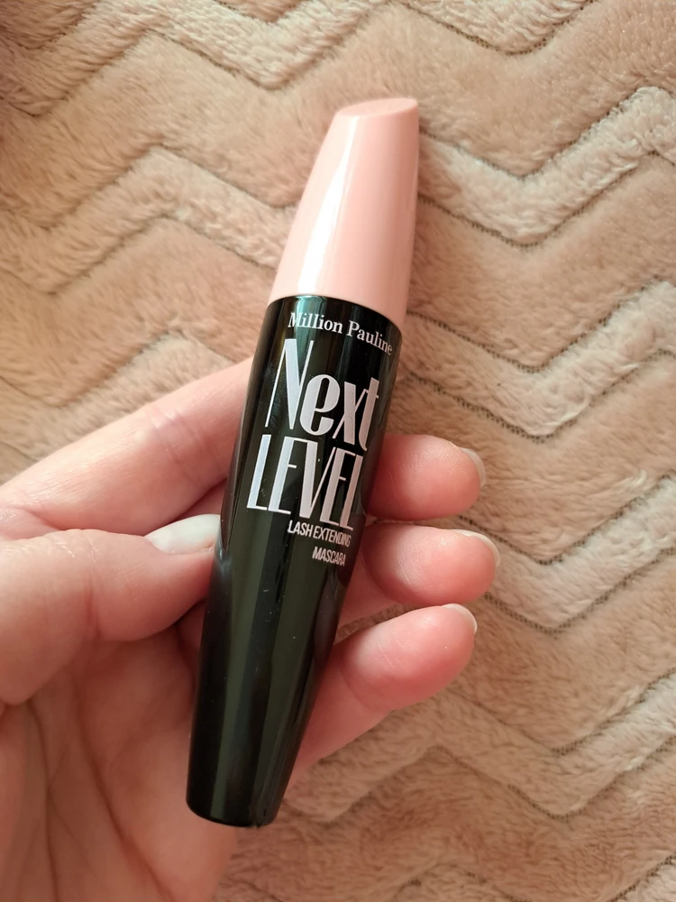 Фото покупателя