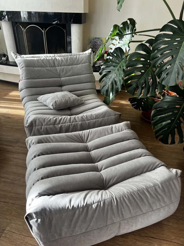 Фото покупателя к отзыву Сергей