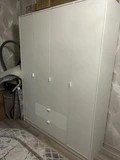 Фото из отзыва покупателя