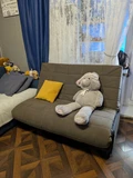 Фото из отзыва покупателя