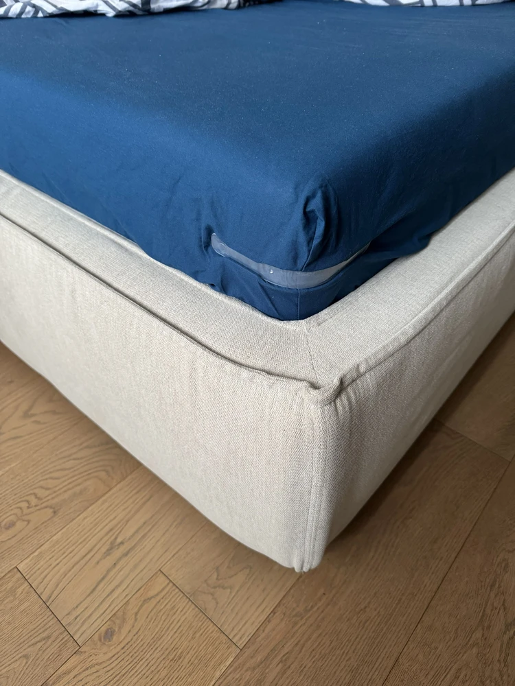 Фото покупателя