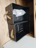Фото отзыва