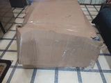 Фото из отзыва покупателя