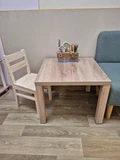 Фото из отзыва покупателя