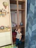 Фото из отзыва покупателя
